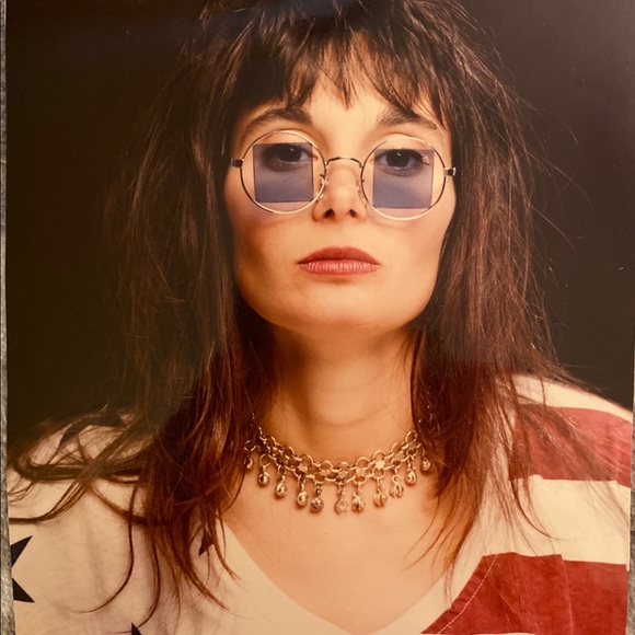 Let me style you! Meet your Posher, Joi. All designer brands & original designs! - Picture 7 of 14